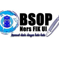 BSOP Ners FIK UI (@bsop_ners) 's Twitter Profile