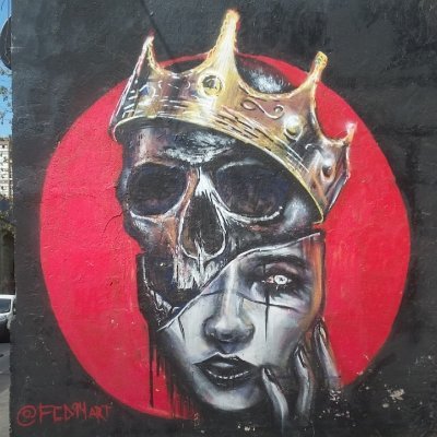 e_kindling's profile picture. Pro-pun punk rock guide to the galaxy and home of Peach Schnapps & the Poltergeists (and their side project, The Proof is in the Poutine).