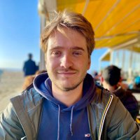 Sledax (@sledax) 's Twitter Profile