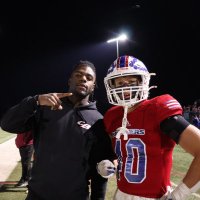 Jared Scott (@33jayscott) 's Twitter Profile