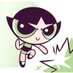PowerPuff (@shubhangi2511) Twitter profile photo PowerPuff (@shubhangi2511) Twitter profile photo