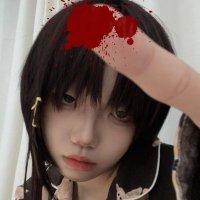 Yung Lain π¬π§ (@lainpoasting) 's Twitter Profile