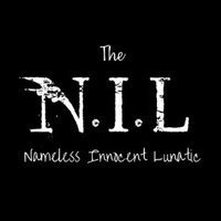 N.I.L (@then_i_l) 's Twitter Profile Photo N.I.L (@then_i_l) 's Twitter Profile Photo
