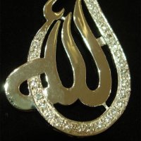 مـنـى الـحـلـوانـىⓂ️ (@11111mz) Twitter profile photo