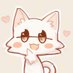 小涩狸啊 (@xiaoseliqwq) Twitter profile photo 小涩狸啊 (@xiaoseliqwq) Twitter profile photo