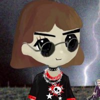 POP (@popex898) 's Twitter Profile Photo POP (@popex898) 's Twitter Profile Photo