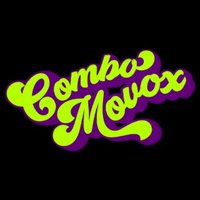 Combo Movox (@combomovox) 's Twitter Profile
