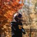 Wyatt Pereira 🏉 (@wyatt_pereira15) Twitter profile photo Wyatt Pereira 🏉 (@wyatt_pereira15) Twitter profile photo