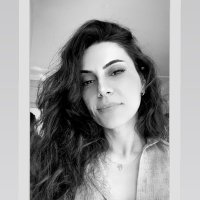 Öznur Uzun (@uzunoznurr) 's Twitter Profile Photo Öznur Uzun (@uzunoznurr) 's Twitter Profile Photo