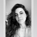 Öznur Uzun (@uzunoznurr) Twitter profile photo Öznur Uzun (@uzunoznurr) Twitter profile photo
