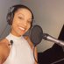 Corinne Foxx (@corinne_fo41640) Twitter profile photo