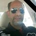 mnsaf alhihnia (@mnsafalhahini) Twitter profile photo mnsaf alhihnia (@mnsafalhahini) Twitter profile photo