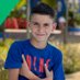 Arthur Medina (@arthurmedinalol) Twitter profile photo Arthur Medina (@arthurmedinalol) Twitter profile photo