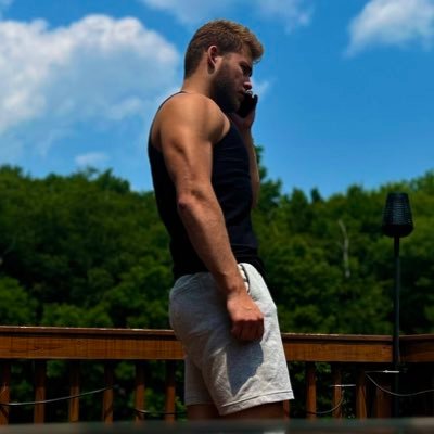 NoneLikeEdd's profile picture. Hustler/Risk-taker | $TRW