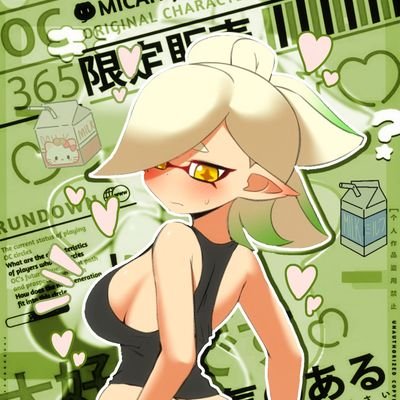 la_loli uwuさんのプロフィール画像