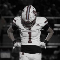 Ethan kirley (@ethan_kirley) 's Twitter Profile