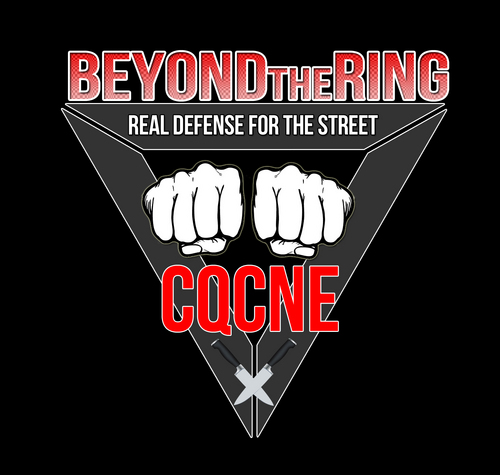 Preventivesec1's profile picture. Police Defense Tactics/Personal Protection anyone in need of Security 603-833-1589