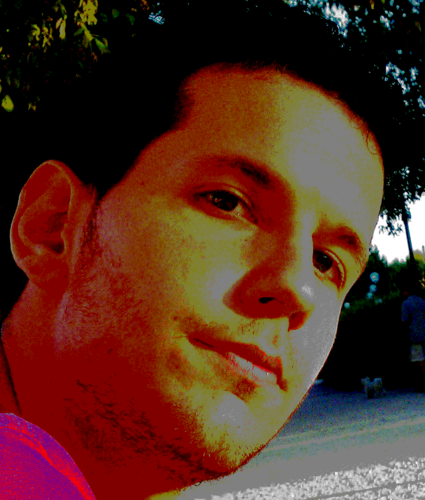 Manu_Lopez00's profile picture. yo si quieres te un ihjjii