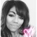 Maga Michele🇺🇸 (@tngagirl49) Twitter profile photo Maga Michele🇺🇸 (@tngagirl49) Twitter profile photo
