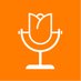 Polderownia - podcast o Holandii (@polderownia) Twitter profile photo Polderownia - podcast o Holandii (@polderownia) Twitter profile photo