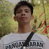 Thirpong Hyumthaisong (@thirpongh56303) 's Twitter Profile