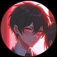 Wolfie (@killerprime12) 's Twitter Profile