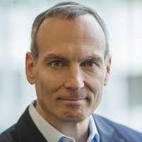 timkk1552911's profile picture. 