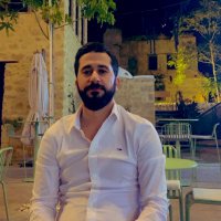 hanifi kandemir (@hanifikandemir) 's Twitter Profile Photo hanifi kandemir (@hanifikandemir) 's Twitter Profile Photo