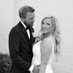 Leah Ruxer (@leahruxer) Twitter profile photo Leah Ruxer (@leahruxer) Twitter profile photo