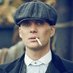 Thomas Shelby (@millerenjoyer69) Twitter profile photo Thomas Shelby (@millerenjoyer69) Twitter profile photo