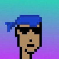 Punkchainer (@punkchainer) 's Twitter Profile Photo Punkchainer (@punkchainer) 's Twitter Profile Photo
