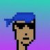 Punkchainer (@punkchainer) Twitter profile photo Punkchainer (@punkchainer) Twitter profile photo
