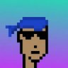 PunkChainer's profile picture. Smart Money trader | Obsessed with AI & auto-trading | Python and PineScript Developer | $BCH Holder & Maxi | NFA