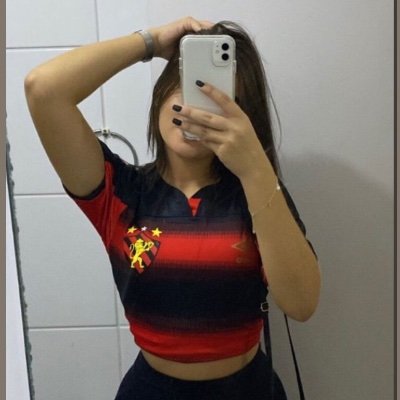 vivi