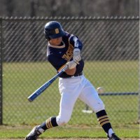 Nate Odegard (@nate_odegard) 's Twitter Profile Photo Nate Odegard (@nate_odegard) 's Twitter Profile Photo