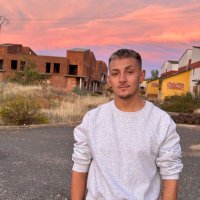 Adrii (@adriangfdez) 's Twitter Profile