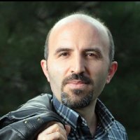 Mehmet ARKIN gürbüz (@mehmetarkinyaz) 's Twitter Profile