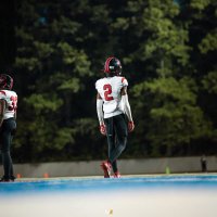 Carmello “Mel Mel” Lofton (@db4_mello) 's Twitter Profile Photo Carmello “Mel Mel” Lofton (@db4_mello) 's Twitter Profile Photo