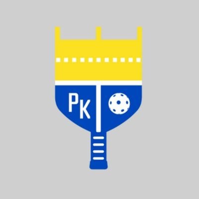 PBKingdomMFalls's profile picture. Pickleball Kingdom in Menomenee Falls, WI!  Your community home for pickleball and fun!