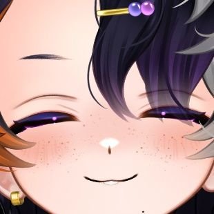 Ungu🐇さんのプロフィール画像