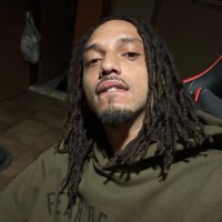 ✭♊️Jthulu♊️✭ (@smackedboyjayo) 's Twitter Profile