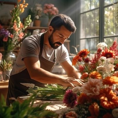 N3eh1's profile picture. 