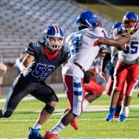 Gavin Constantine (@gavinconstan05) 's Twitter Profile Photo Gavin Constantine (@gavinconstan05) 's Twitter Profile Photo