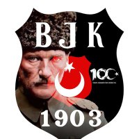 Murat GETİREL (@mgetirel) Twitter profile photo