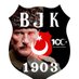 Murat GETİREL (@mgetirel) Twitter profile photo Murat GETİREL (@mgetirel) Twitter profile photo