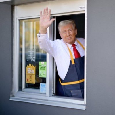 JoshFrPottstown's profile picture. 