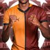 pars kartal (@ergundmrc) Twitter profile photo pars kartal (@ergundmrc) Twitter profile photo
