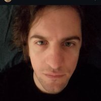 Matteo DL (@mdl22) 's Twitter Profile