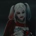 Harley Quinn (@guuuzhiii) Twitter profile photo Harley Quinn (@guuuzhiii) Twitter profile photo