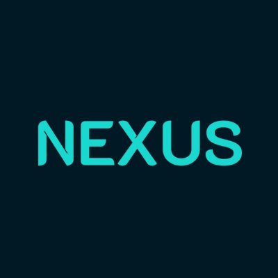 NexusKripto's profile picture. 